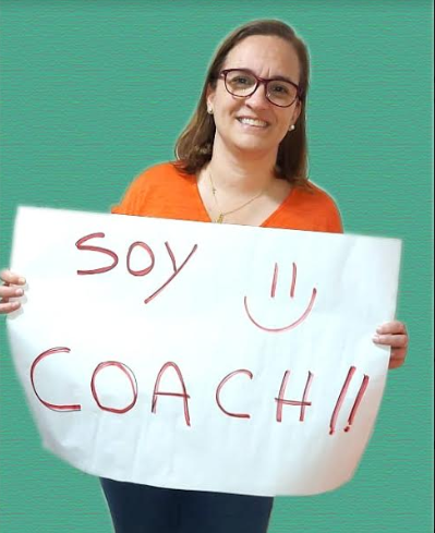 ana-coach