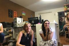 IMG-20191123-WA0060