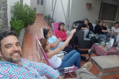 IMG-20181208-WA0028
