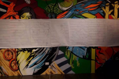 IMG-20190818-WA0091